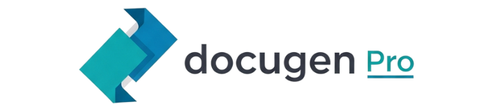 DocuGen Pro